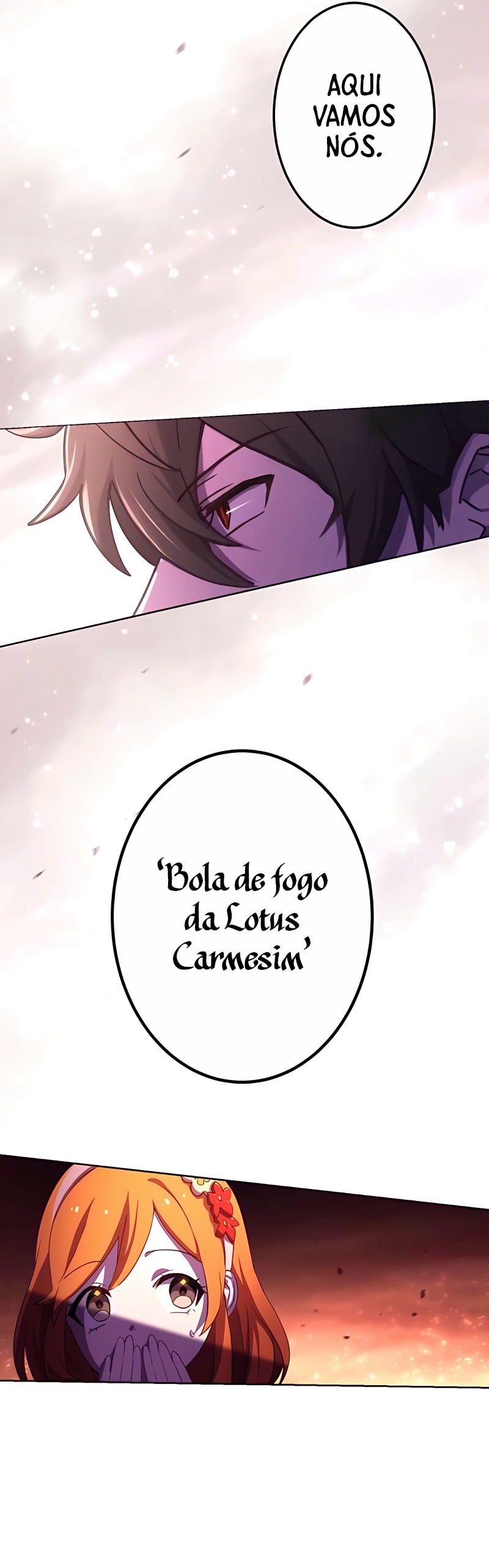 Cap 2 página 53