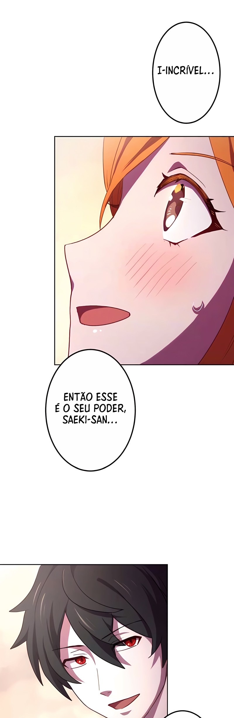 Cap 2 página 60