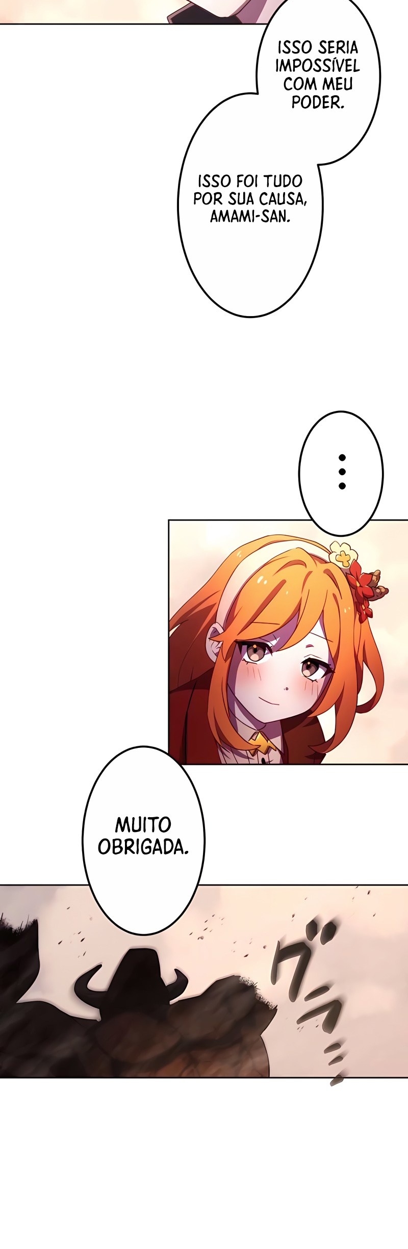 Cap 2 página 61
