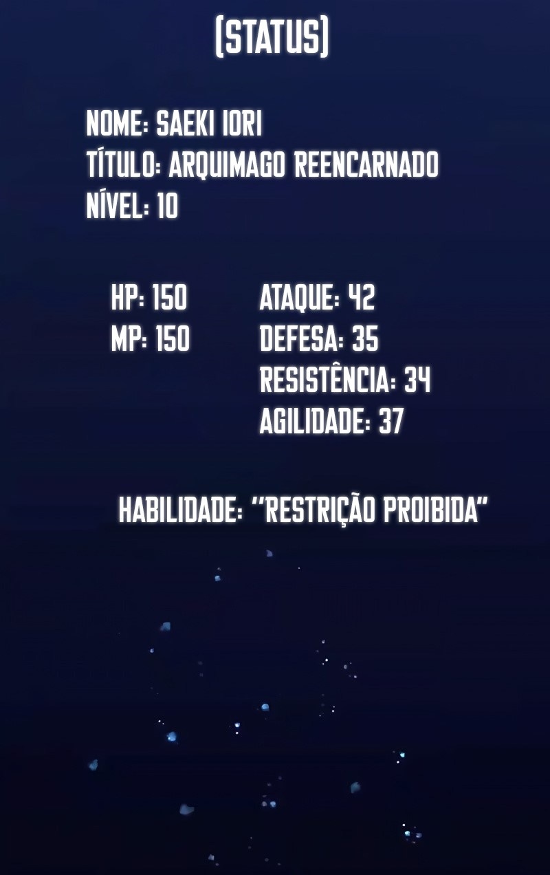 Cap 2 página 65