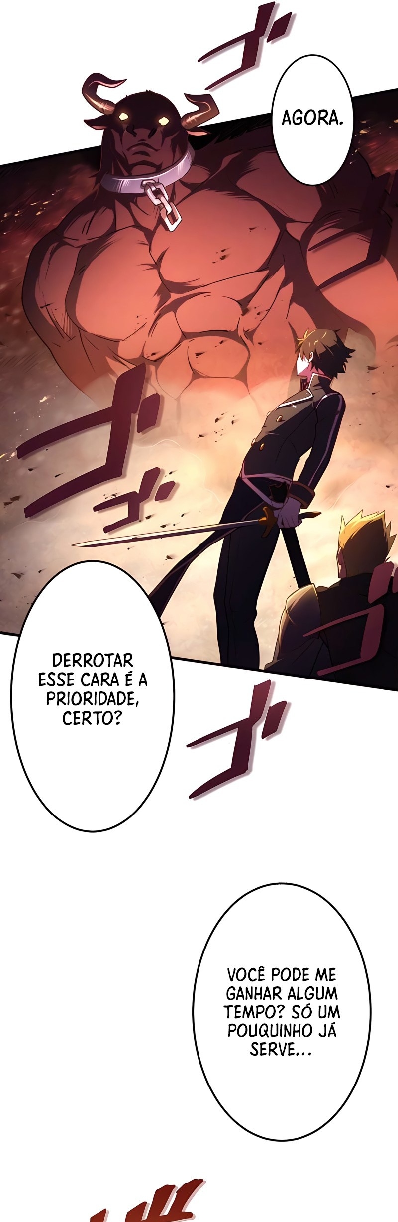 Cap 2 página 7