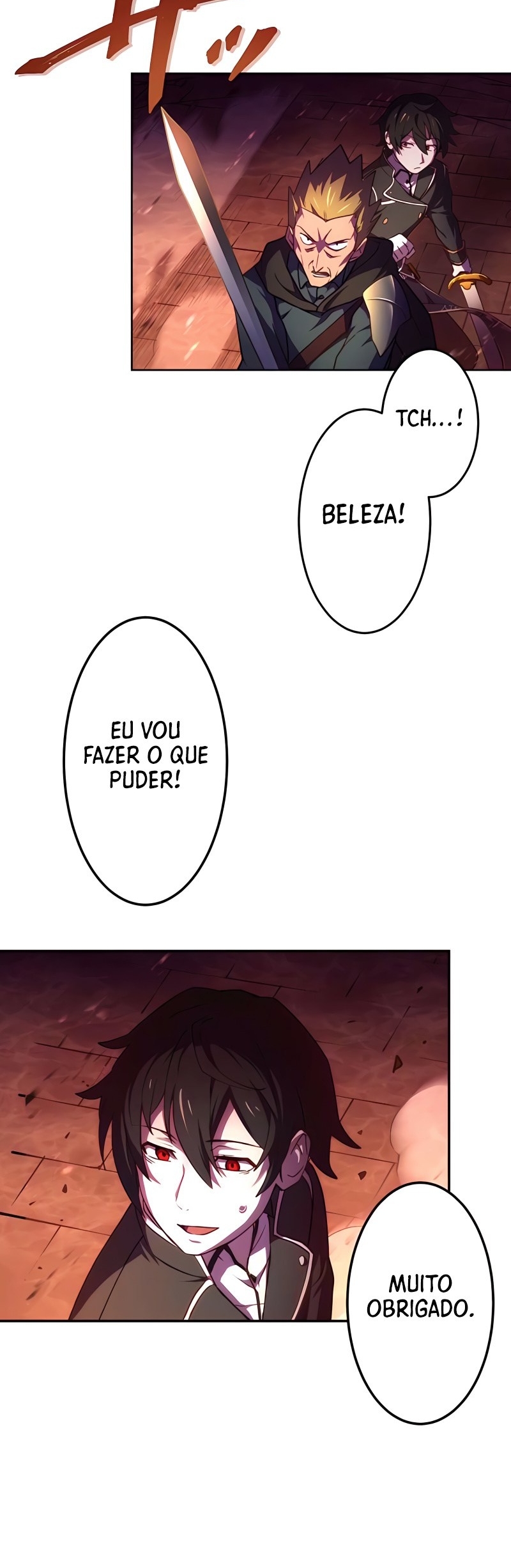 Cap 2 página 8