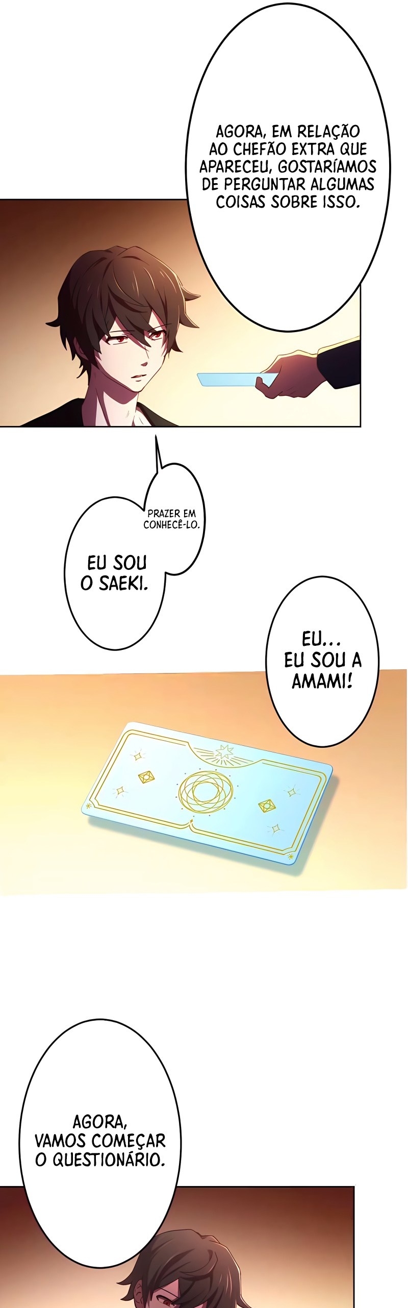 Cap 3 página 11