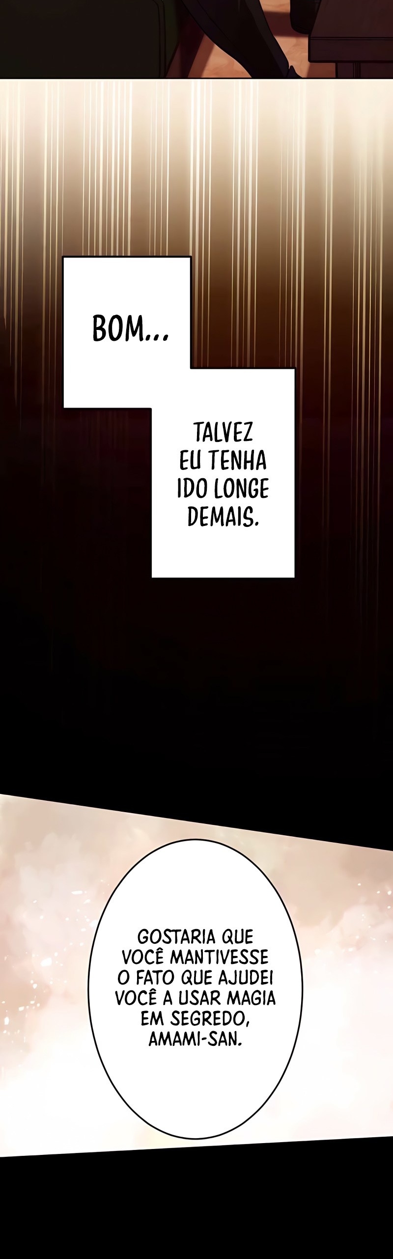 Cap 3 página 13