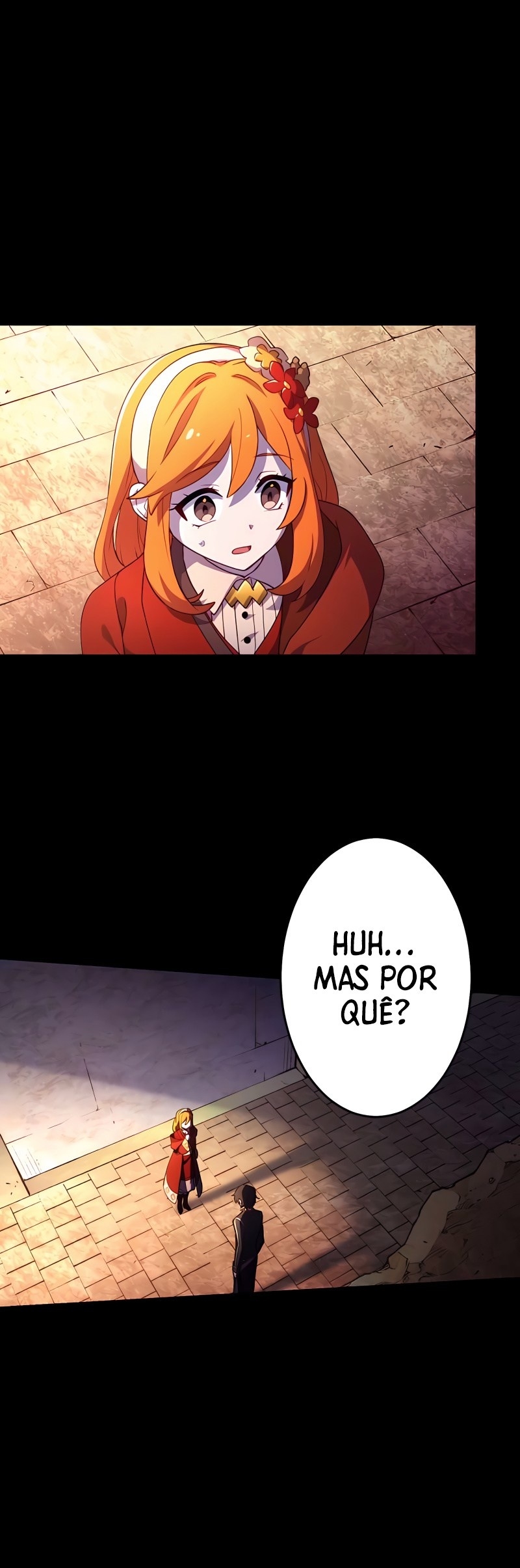 Cap 3 página 14