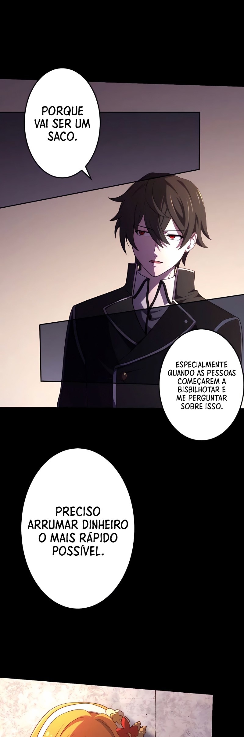 Cap 3 página 15