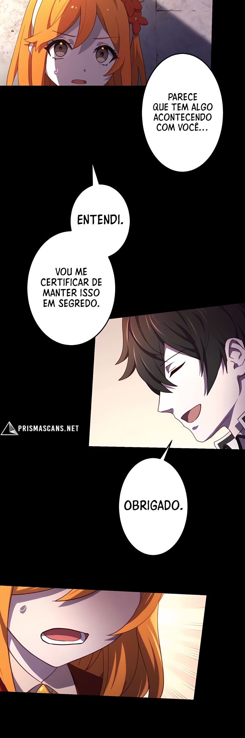 Cap 3 página 16