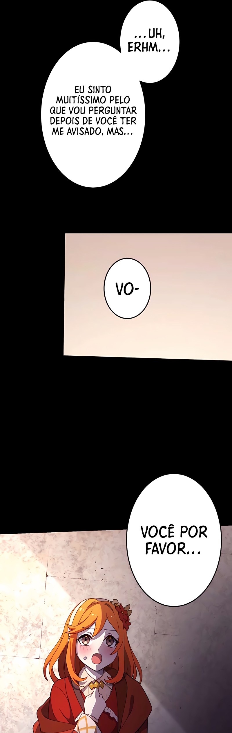 Cap 3 página 17