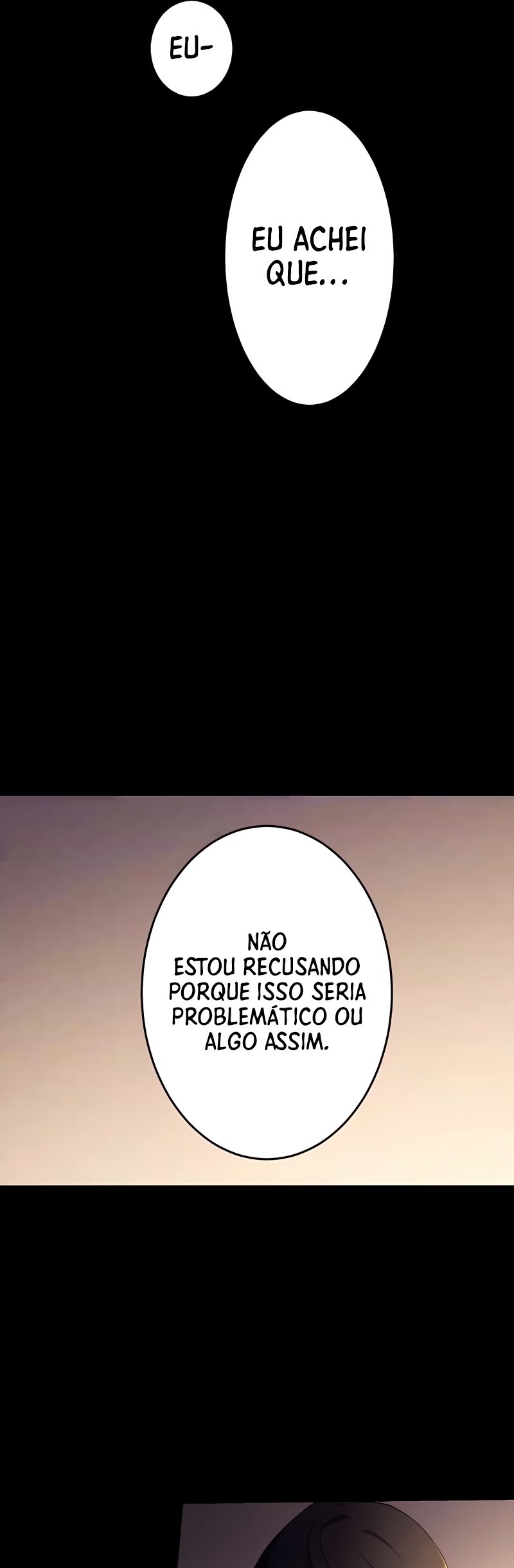 Cap 3 página 20