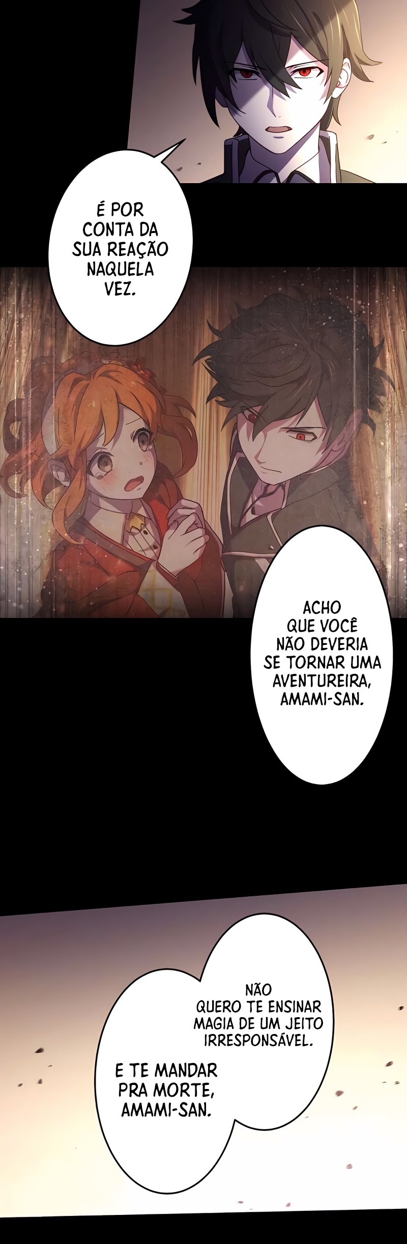 Cap 3 página 21