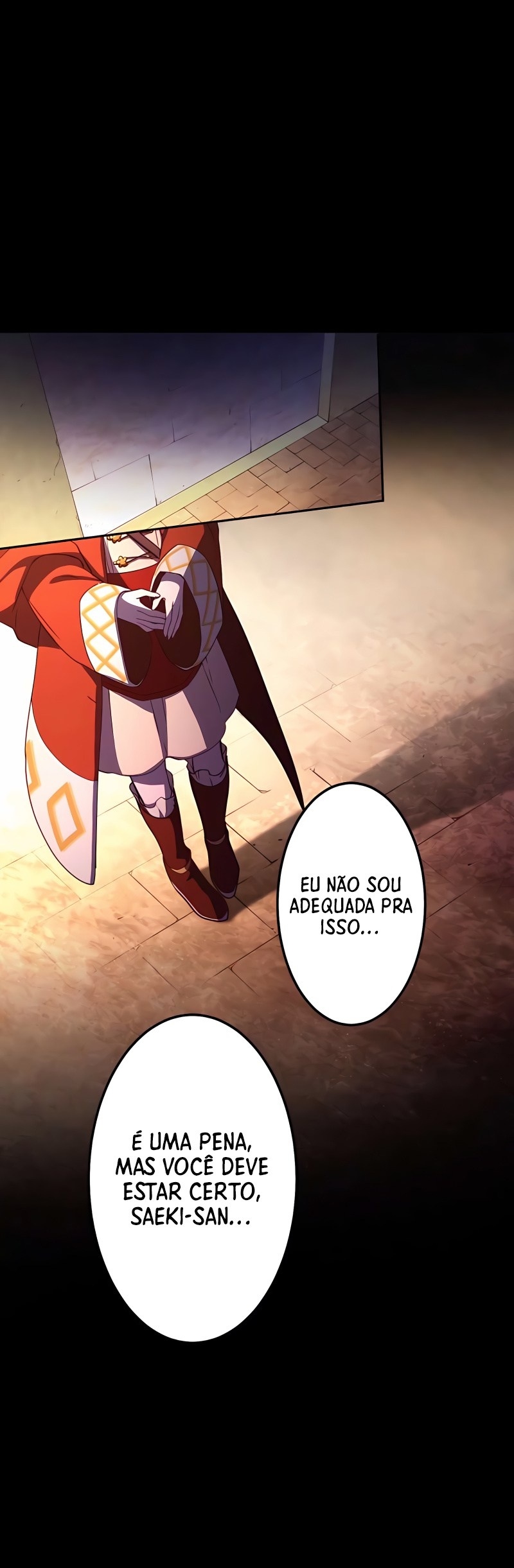 Cap 3 página 22