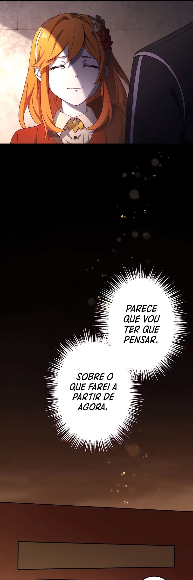 Cap 3 página 23
