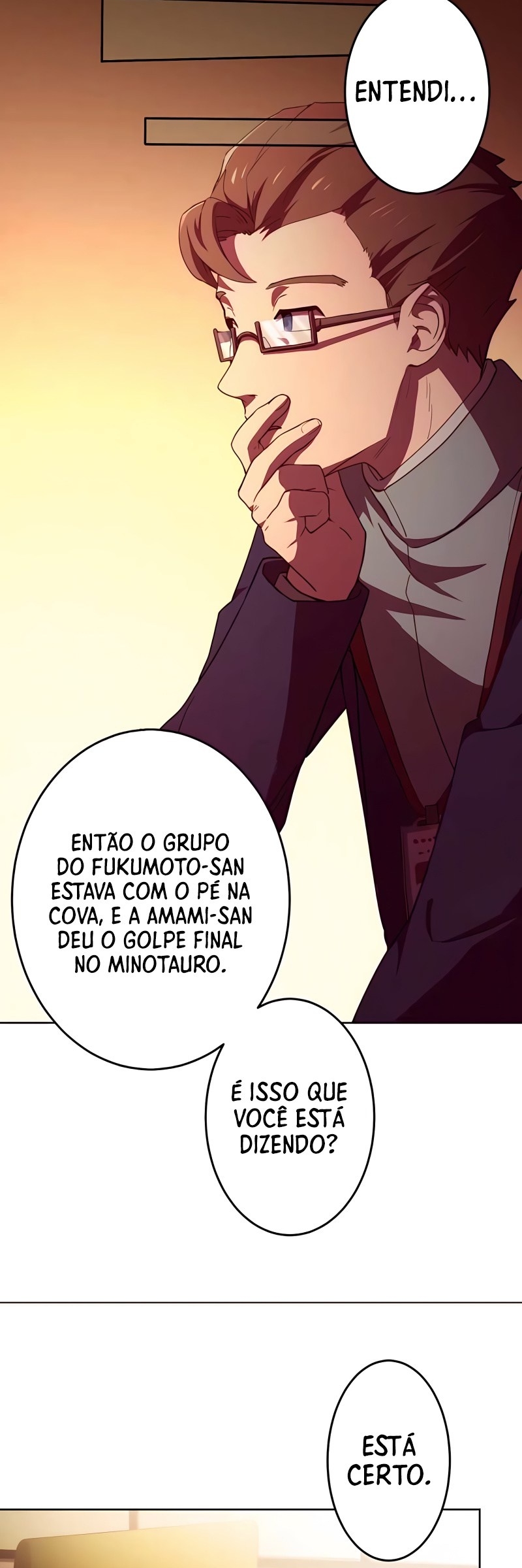Cap 3 página 24