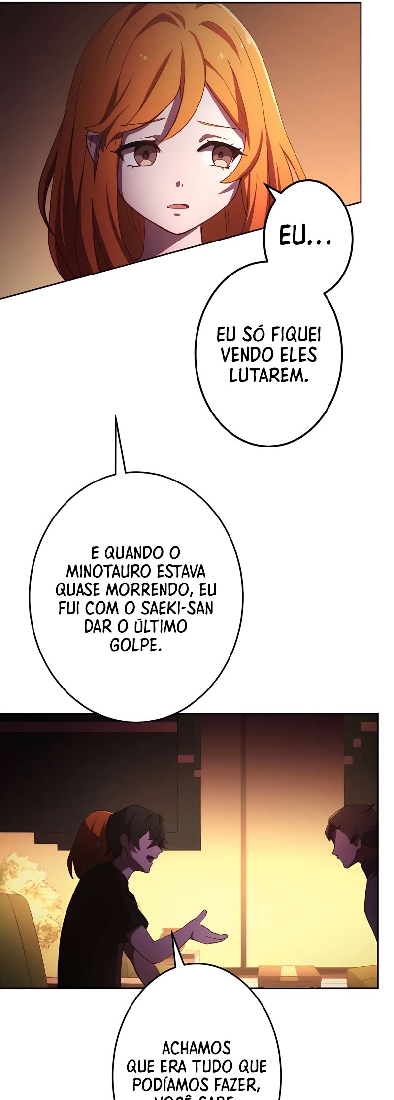 Cap 3 página 26