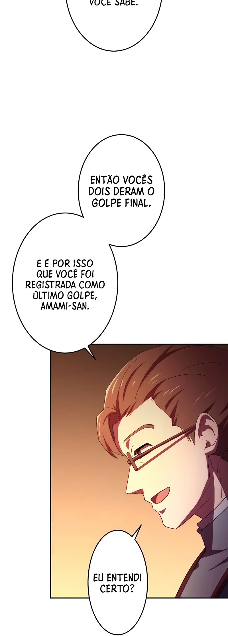 Cap 3 página 27