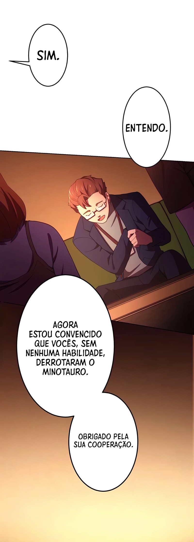 Cap 3 página 28