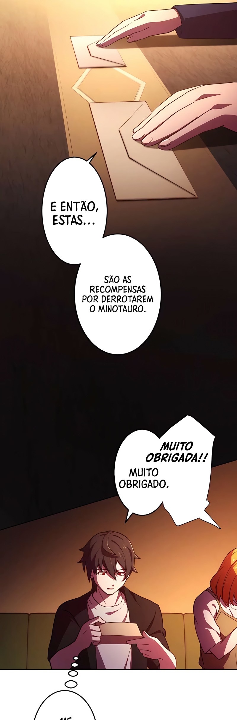 Cap 3 página 29