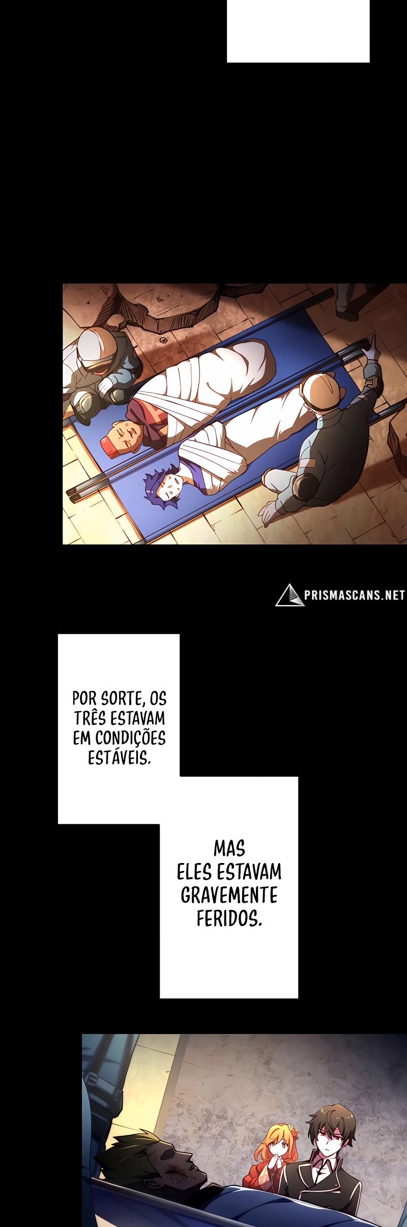 Cap 3 página 3