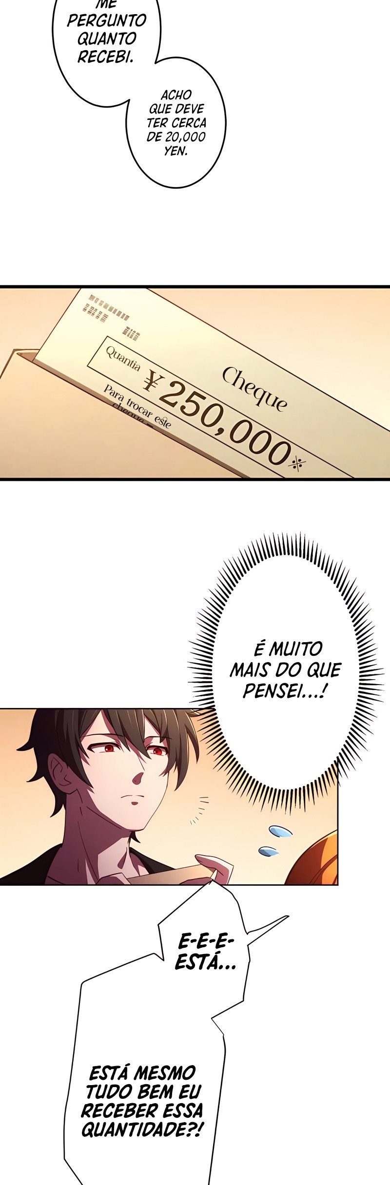 Cap 3 página 30