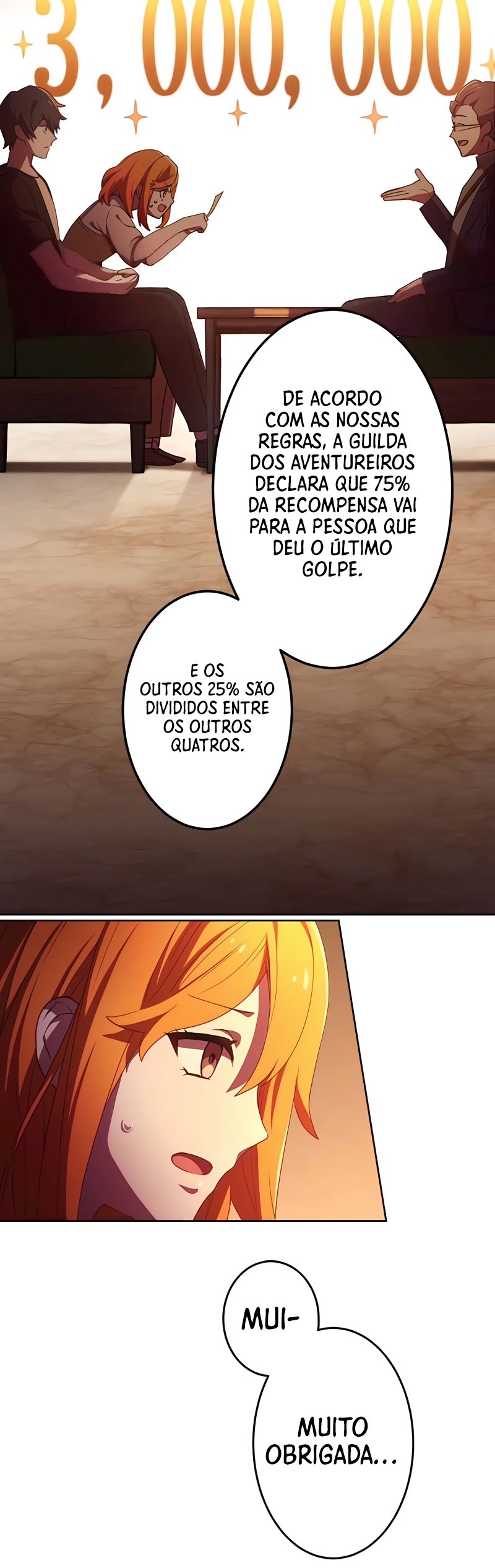 Cap 3 página 32