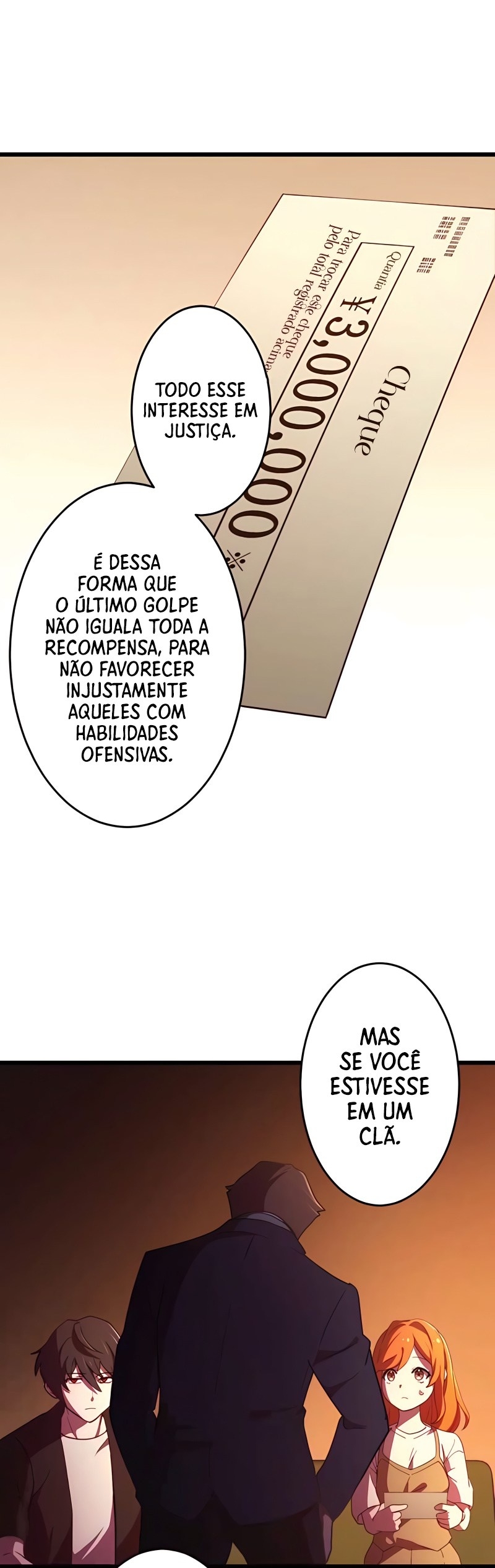 Cap 3 página 33