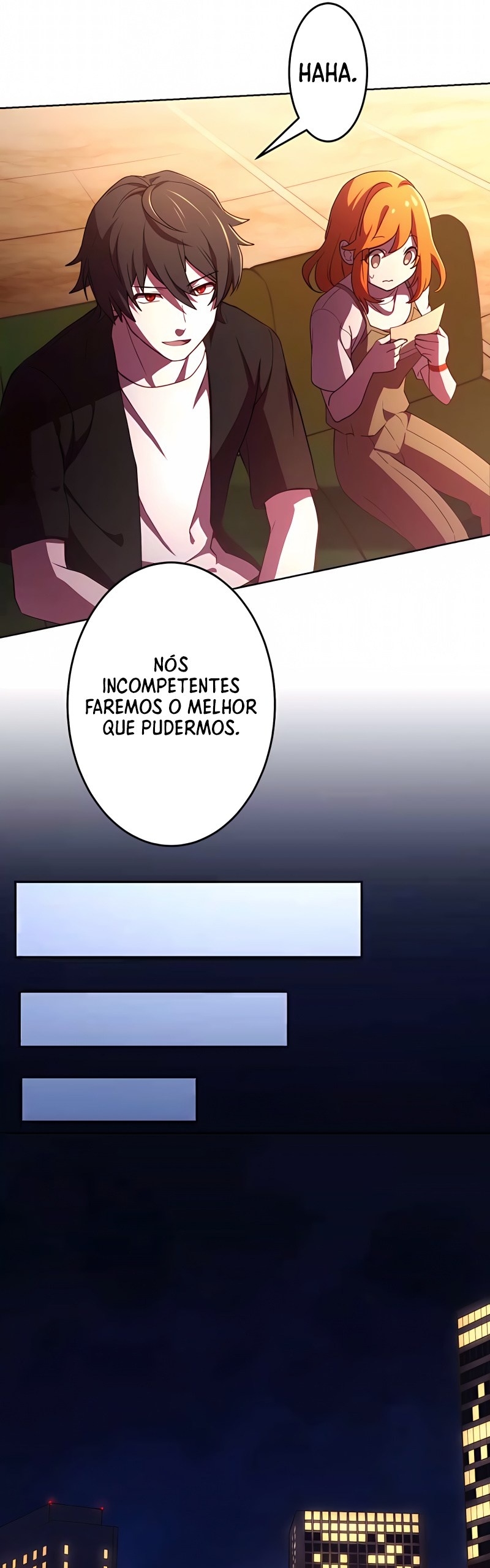 Cap 3 página 35