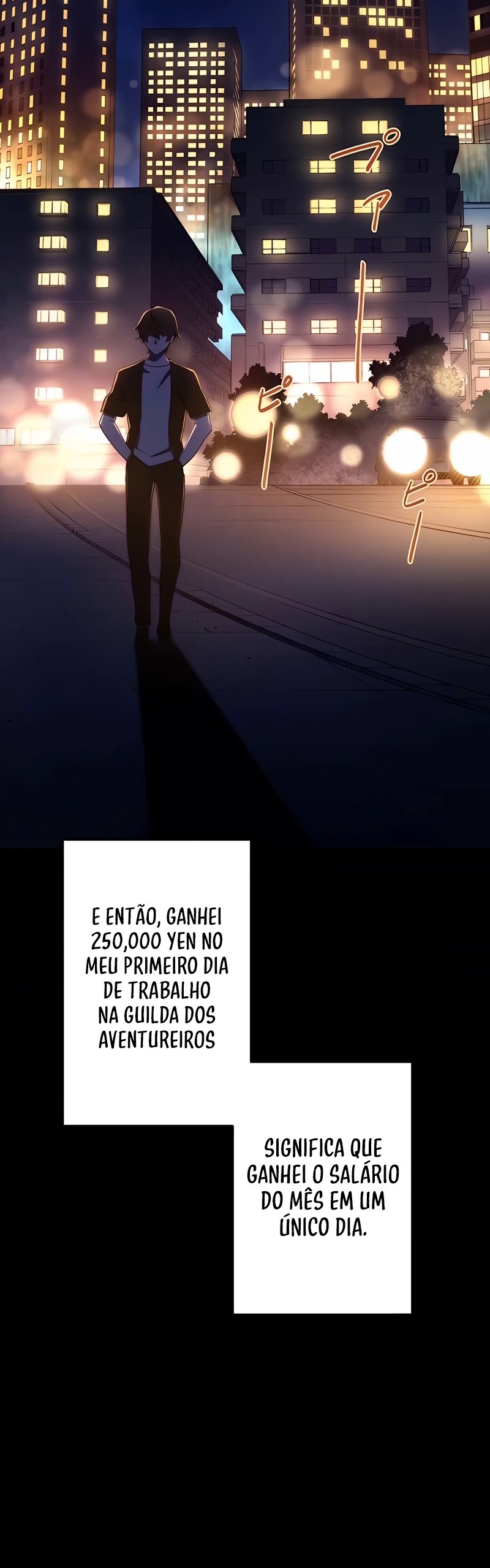 Cap 3 página 36