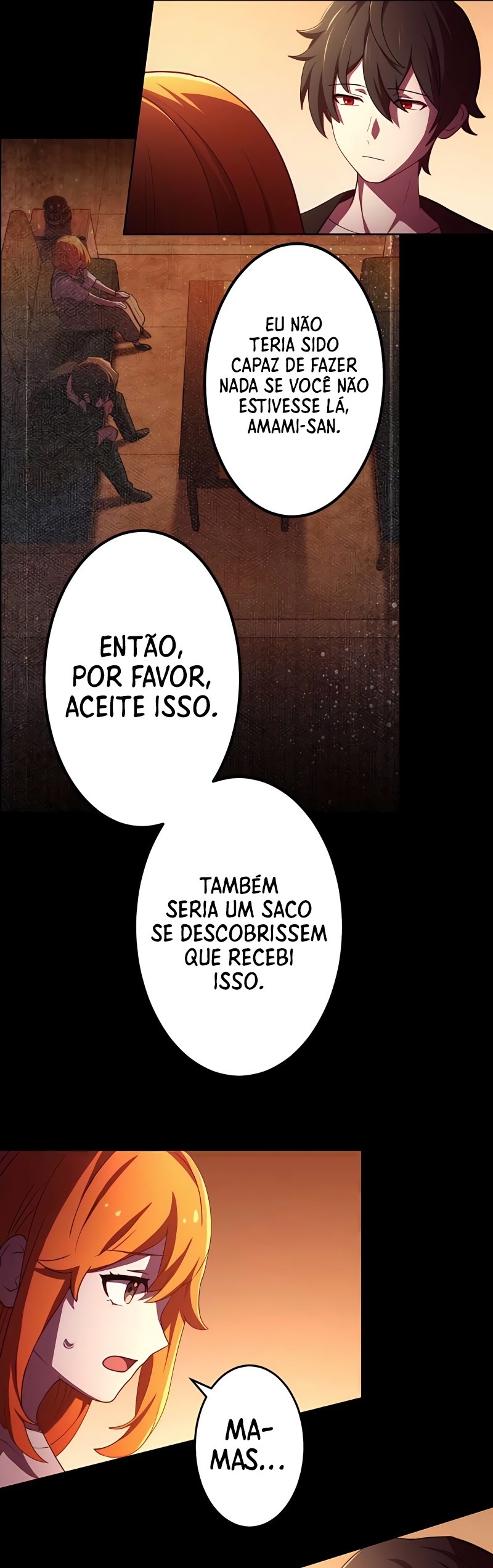 Cap 3 página 38