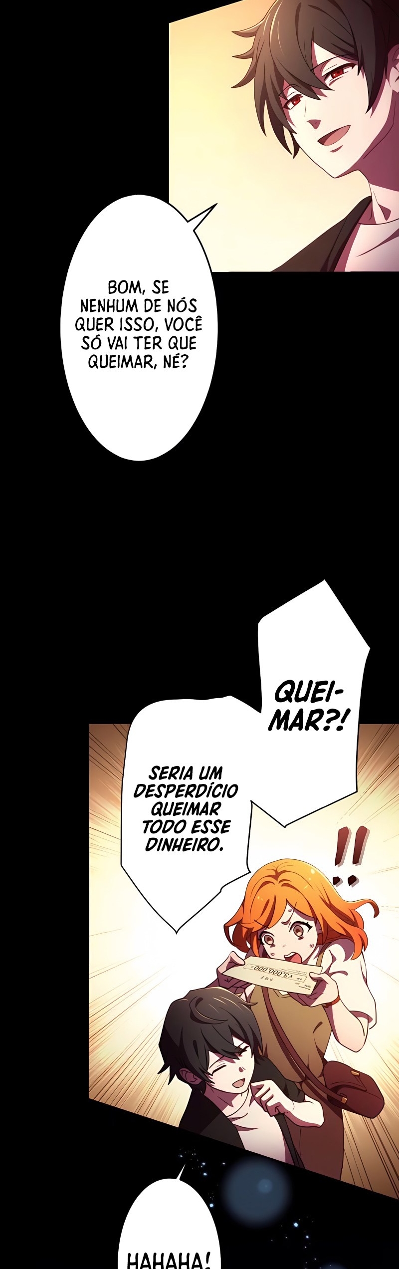 Cap 3 página 39