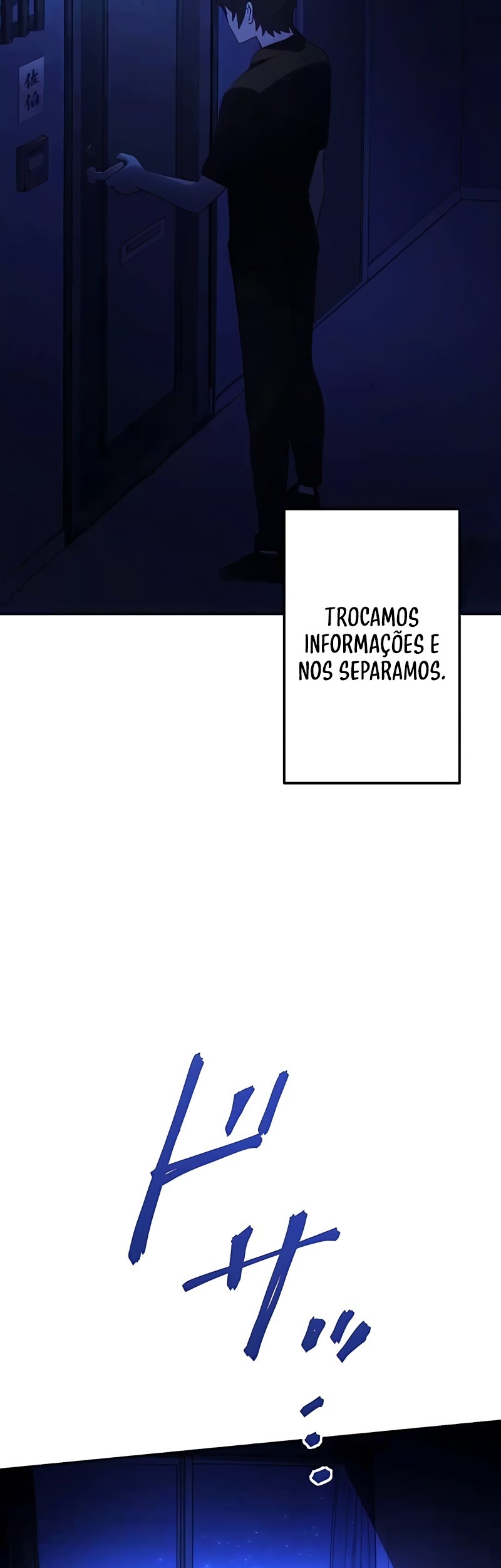 Cap 3 página 41