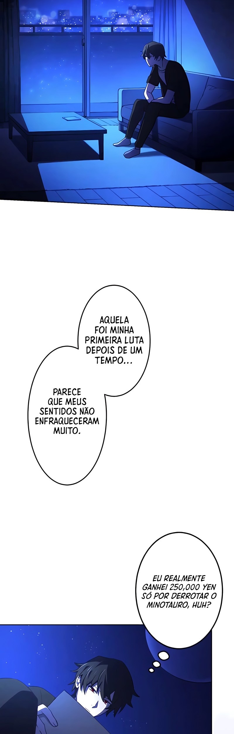 Cap 3 página 42
