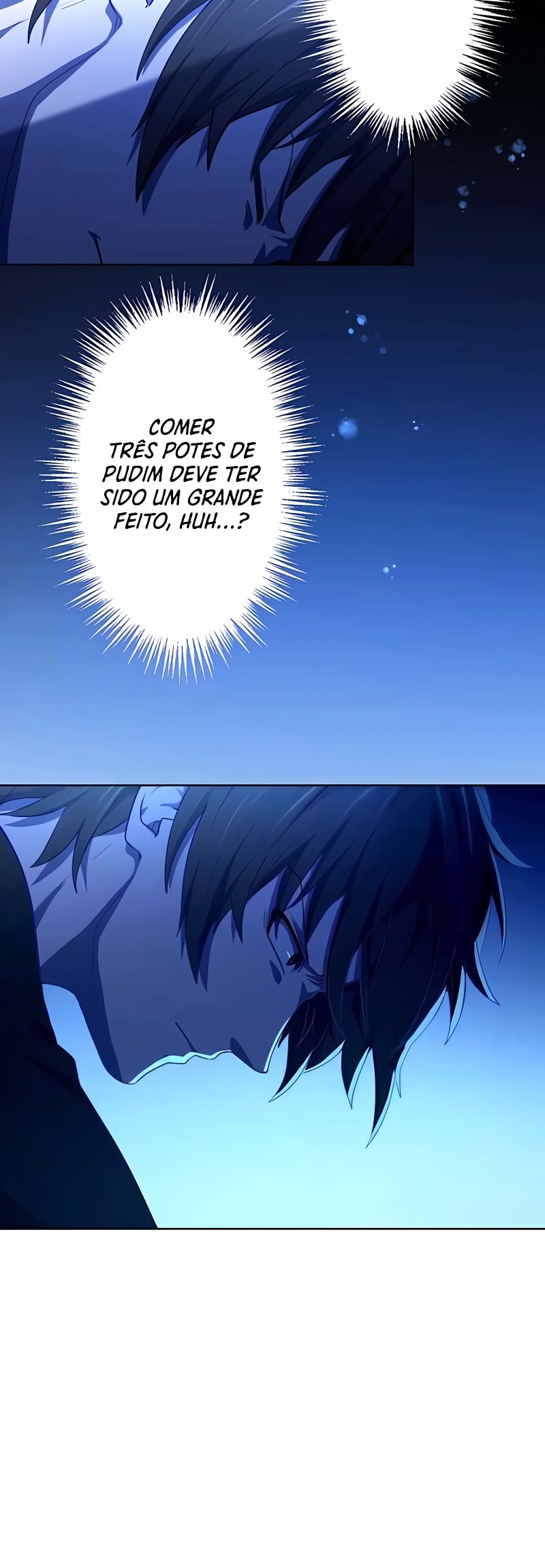 Cap 3 página 46