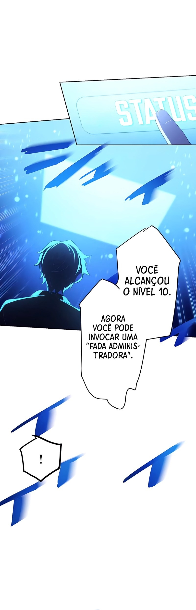 Cap 3 página 49