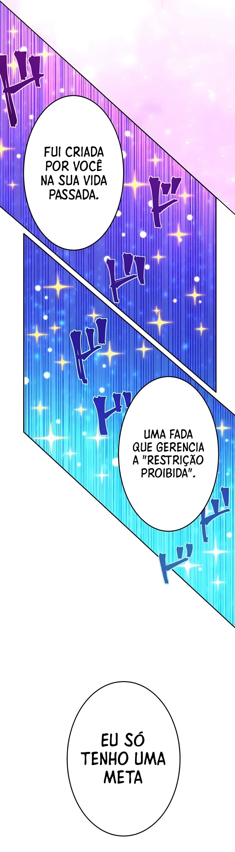 Cap 3 página 56
