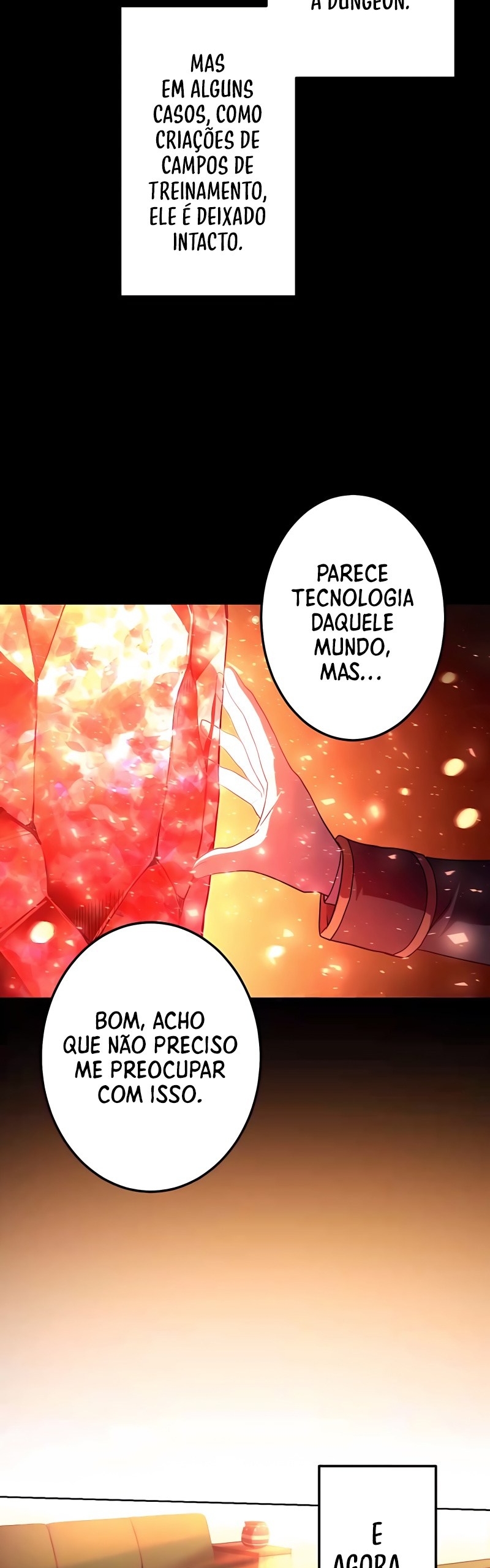 Cap 3 página 6