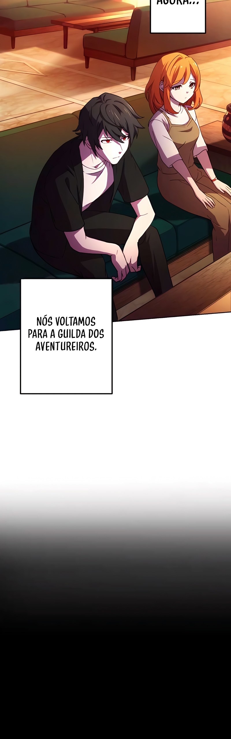 Cap 3 página 7