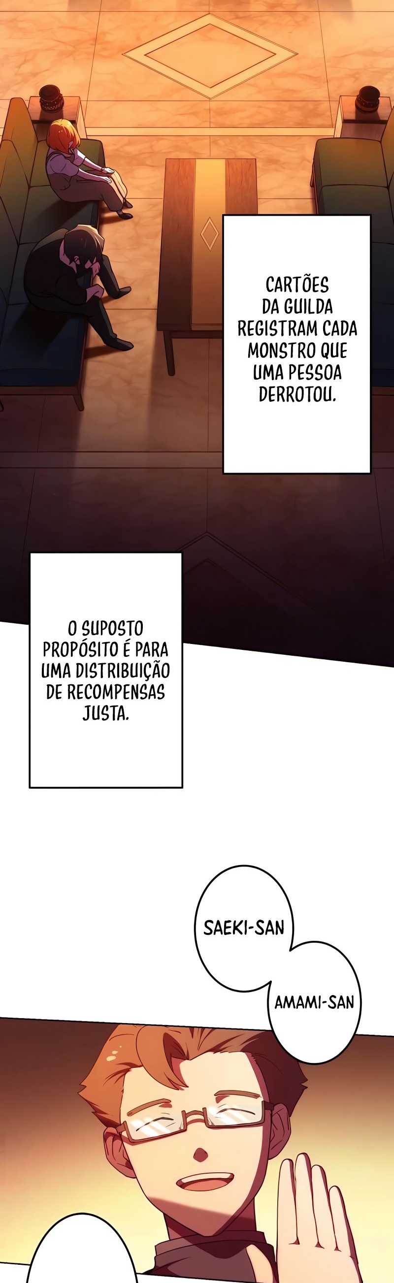 Cap 3 página 9