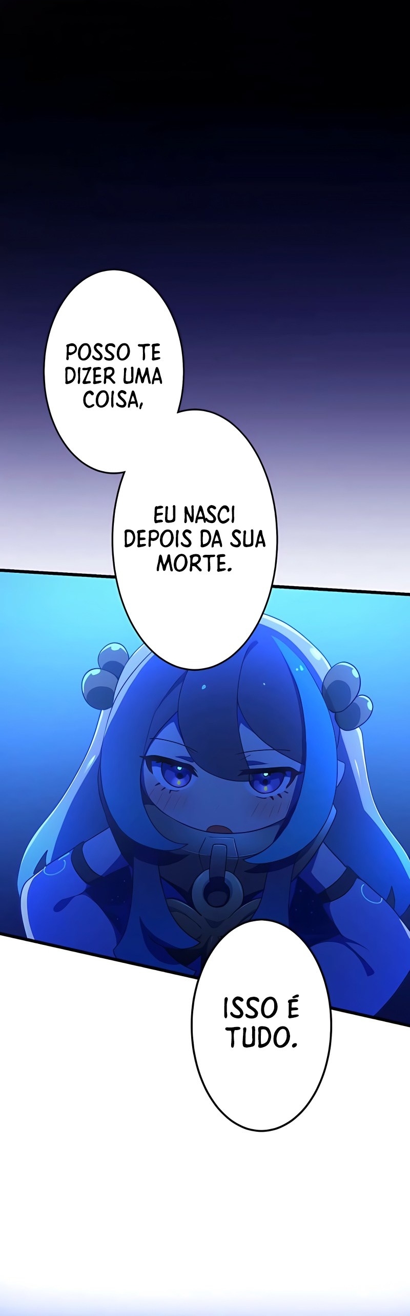 Cap 4 página 12
