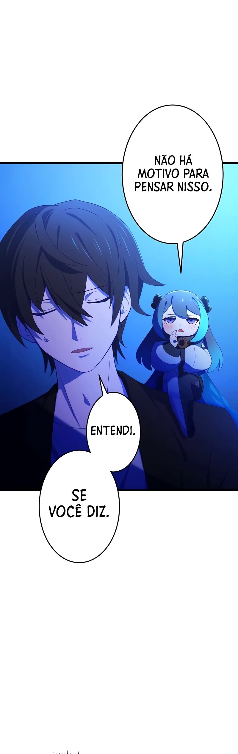 Cap 4 página 14