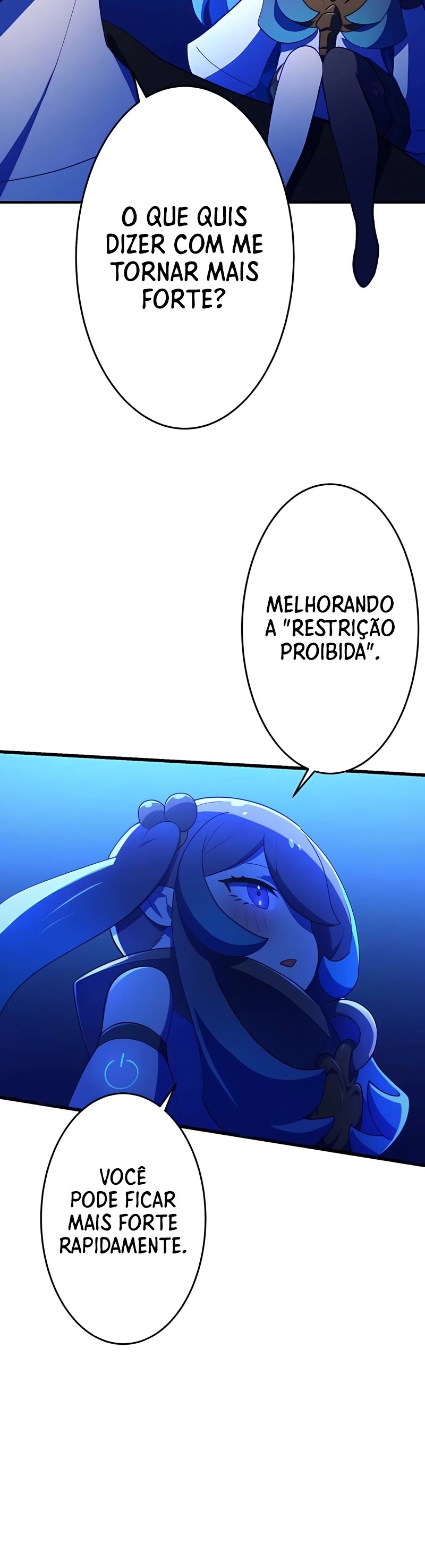Cap 4 página 17