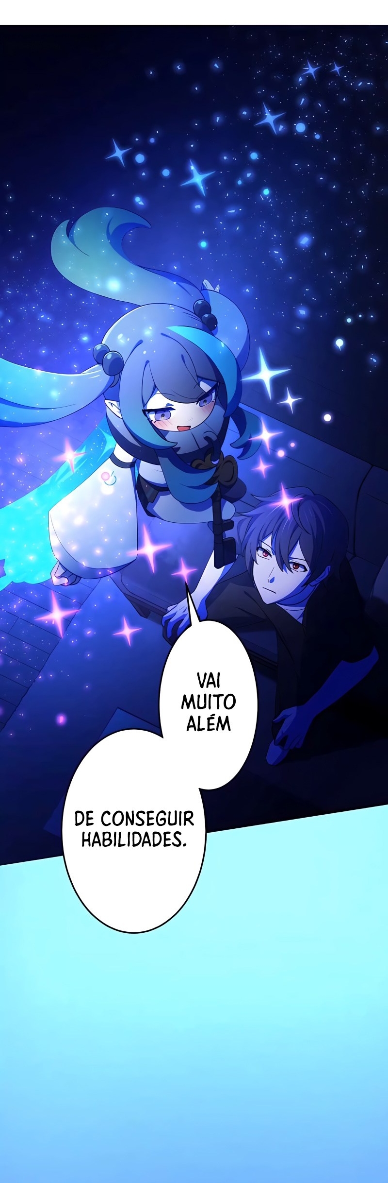 Cap 4 página 19