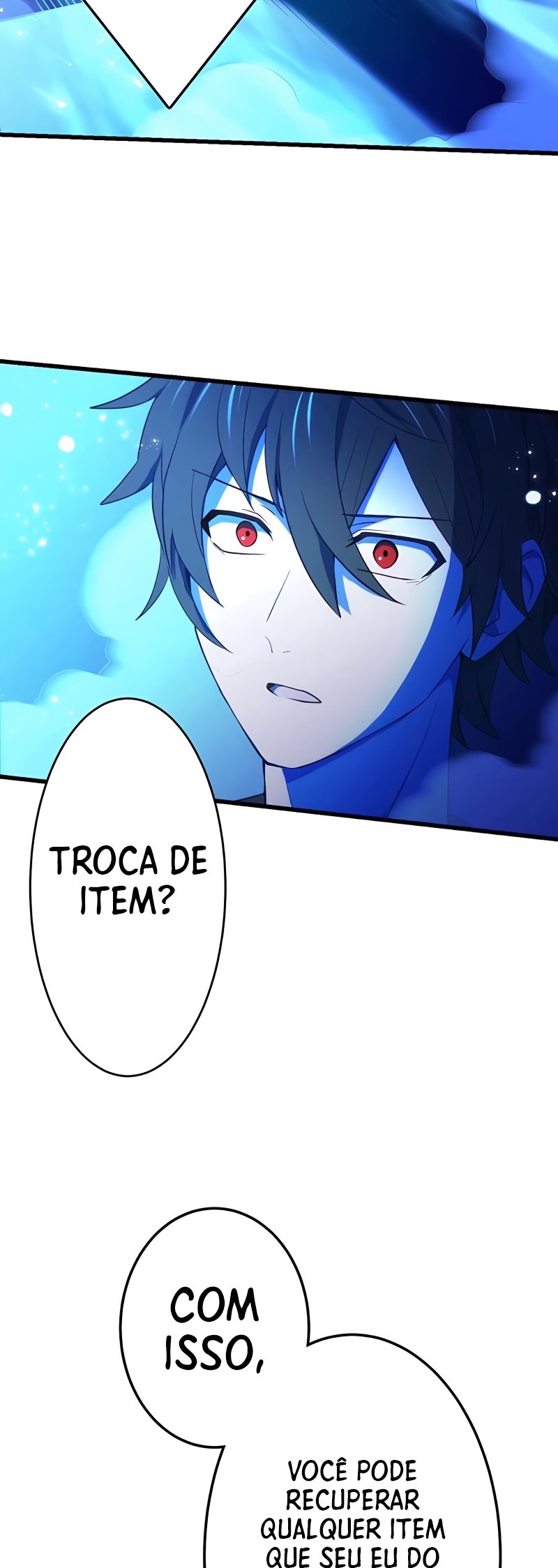 Cap 4 página 22