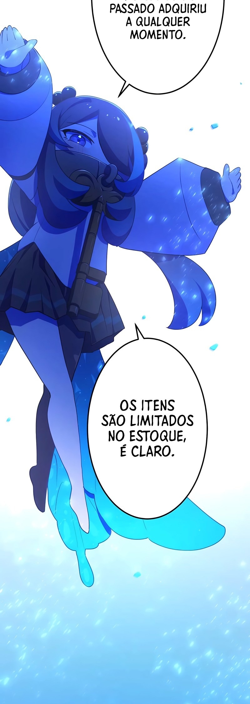 Cap 4 página 23