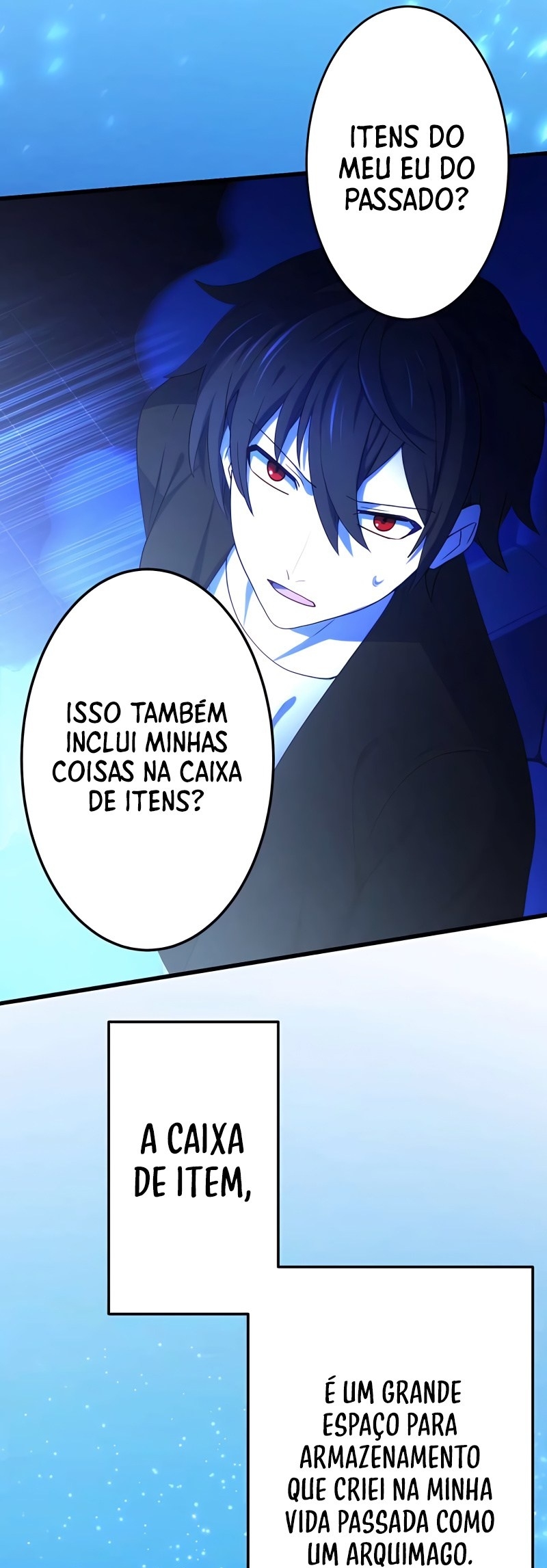 Cap 4 página 24