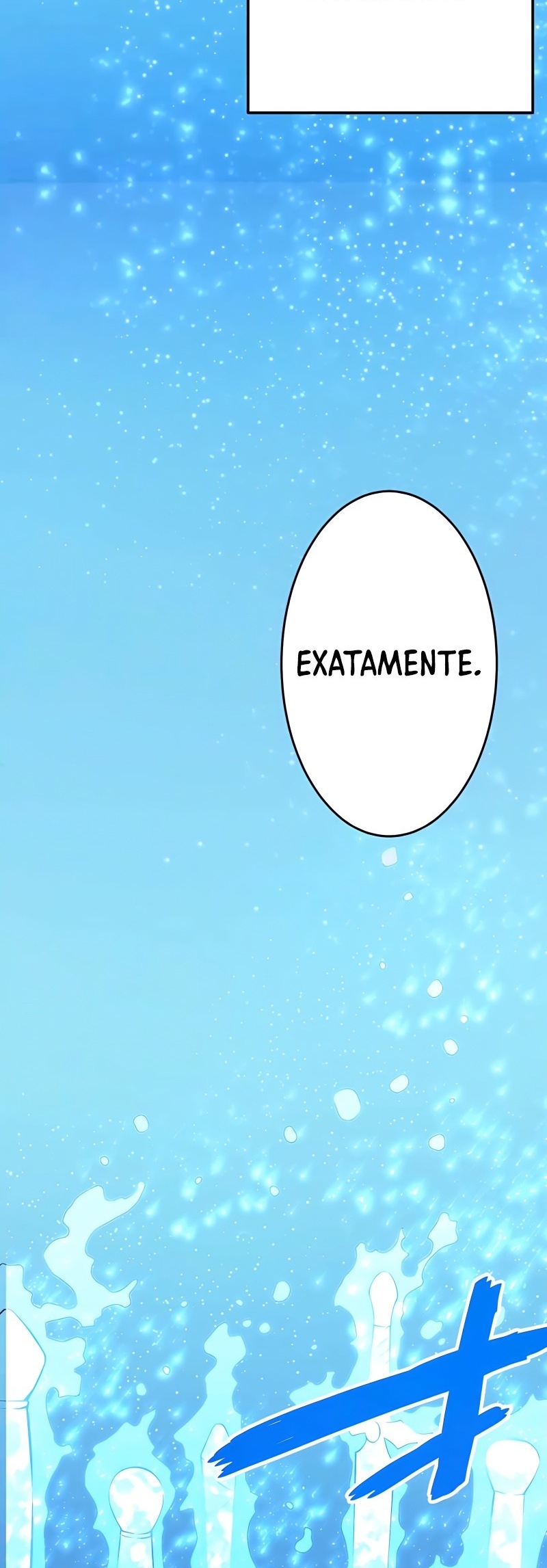 Cap 4 página 25