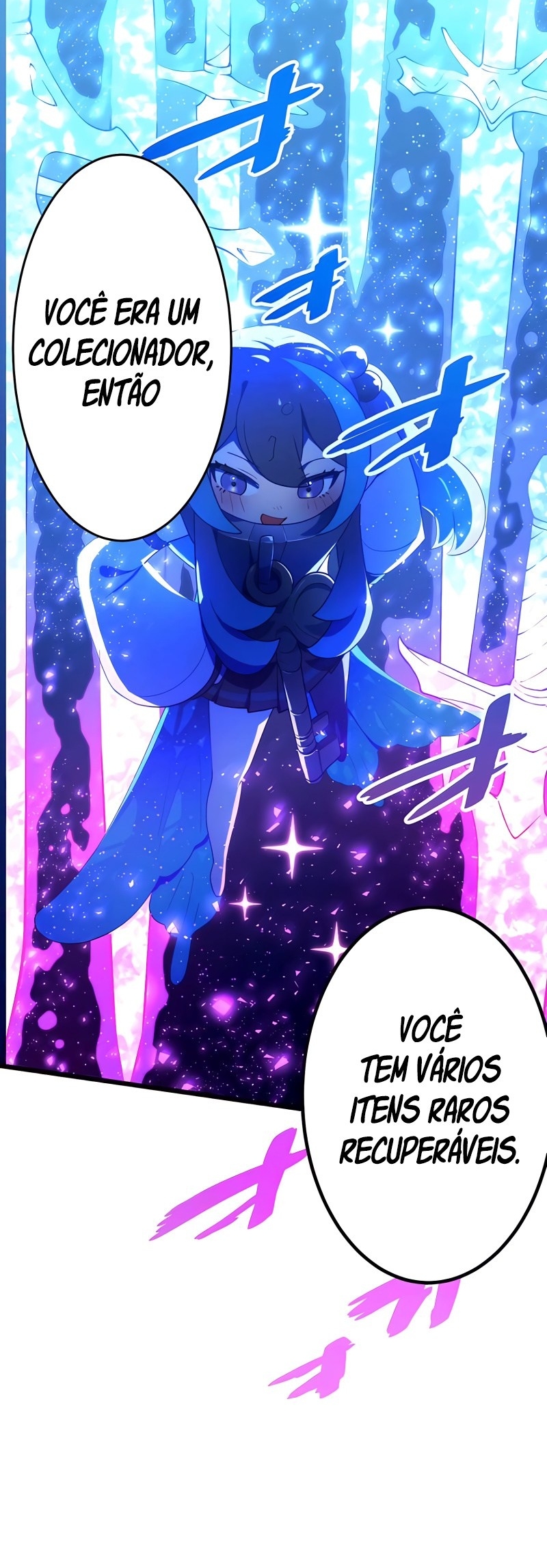 Cap 4 página 26
