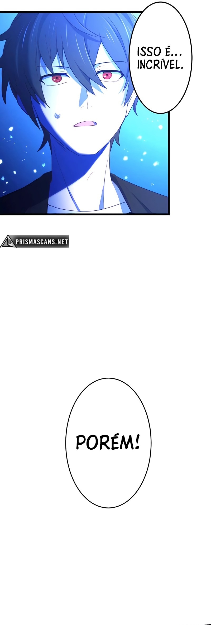 Cap 4 página 27