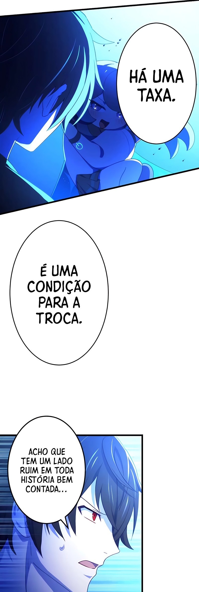 Cap 4 página 28