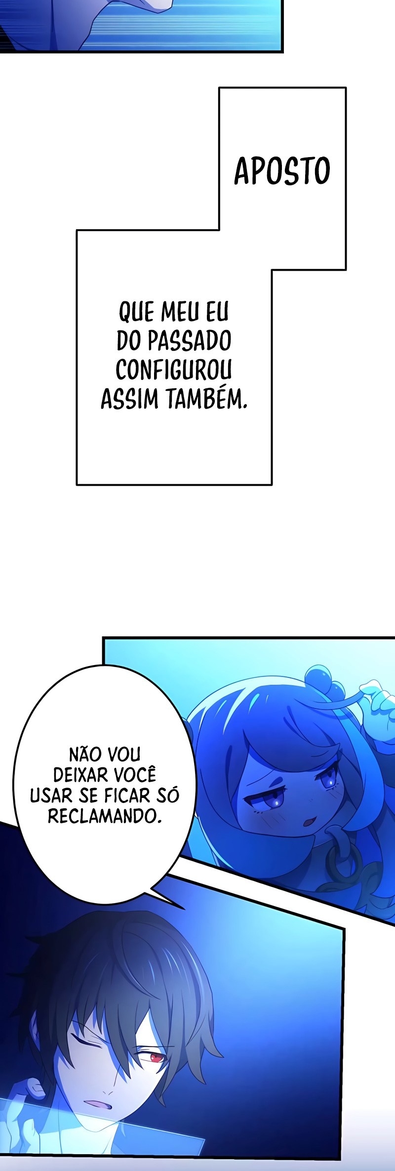 Cap 4 página 29
