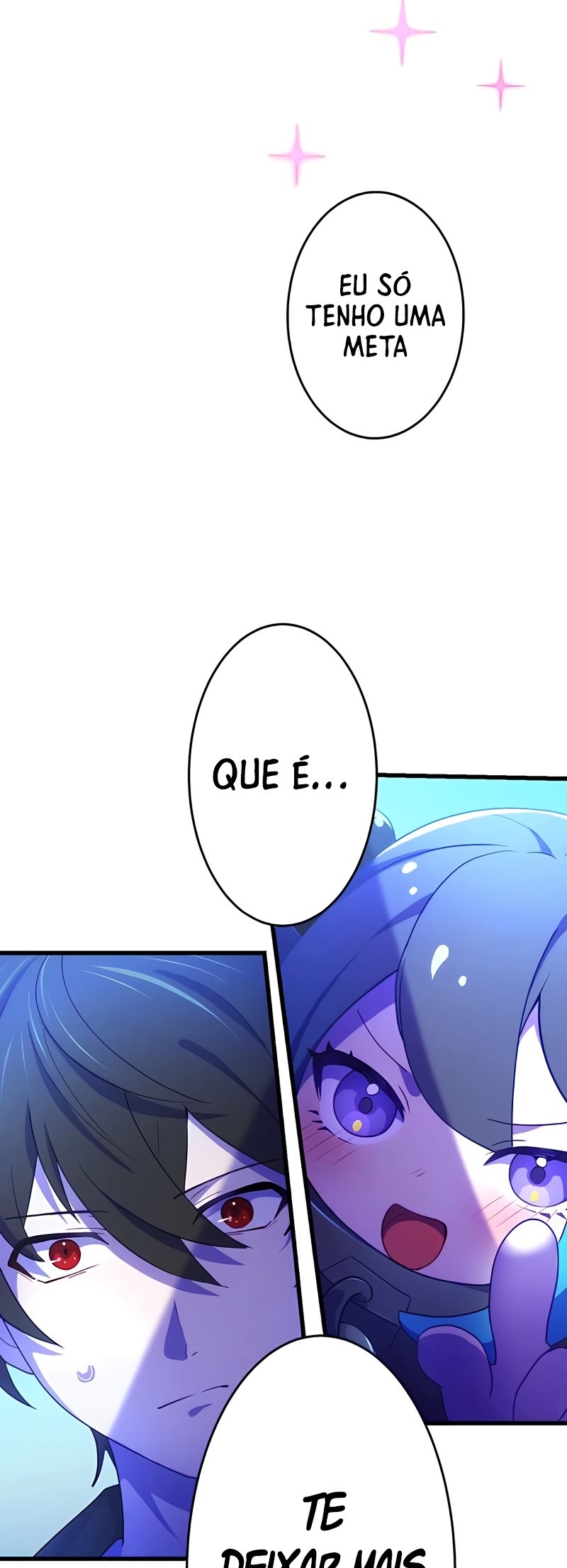 Cap 4 página 3